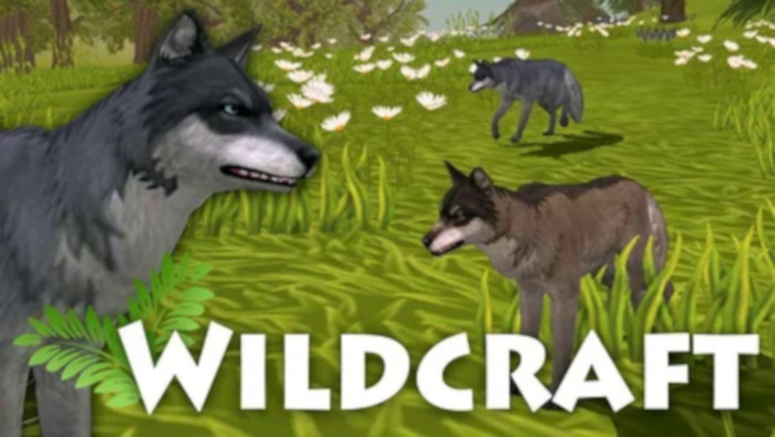 Wildcraft - How you can spend Gems in? - Top Mobile Gamers